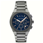 ARMANI EXCHANGE Mod. AX4182 WATCHES