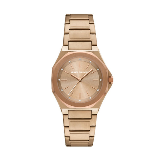 ARMANI EXCHANGE Mod. AX4616