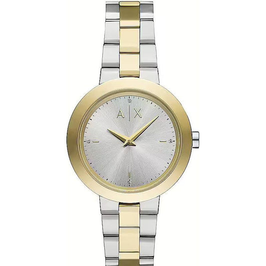 ARMANI EXCHANGE Mod. AX5171