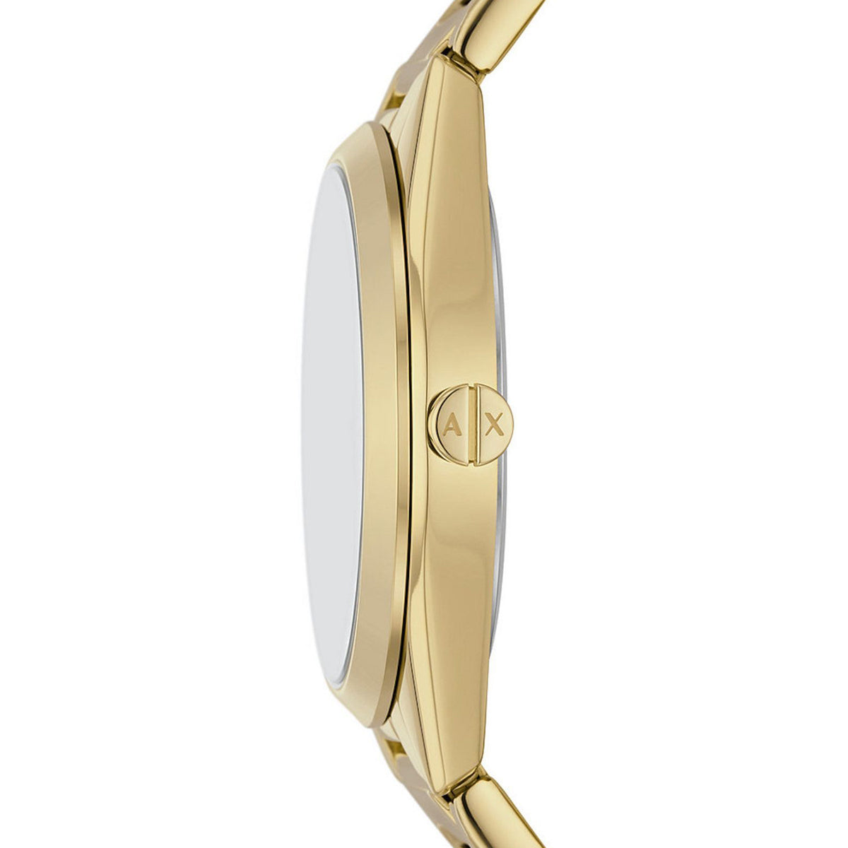 ARMANI EXCHANGE Mod. AX5661