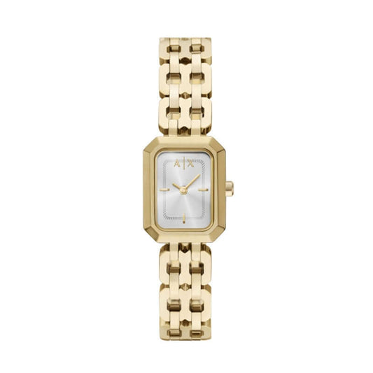 ARMANI EXCHANGE Mod. AX5811 WATCHES