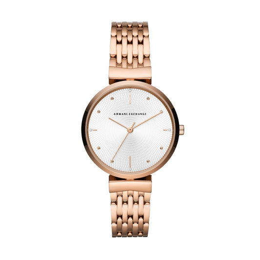 ARMANI EXCHANGE Mod. AX5901 WATCHES