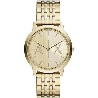ARMANI EXCHANGE Mod. DALE