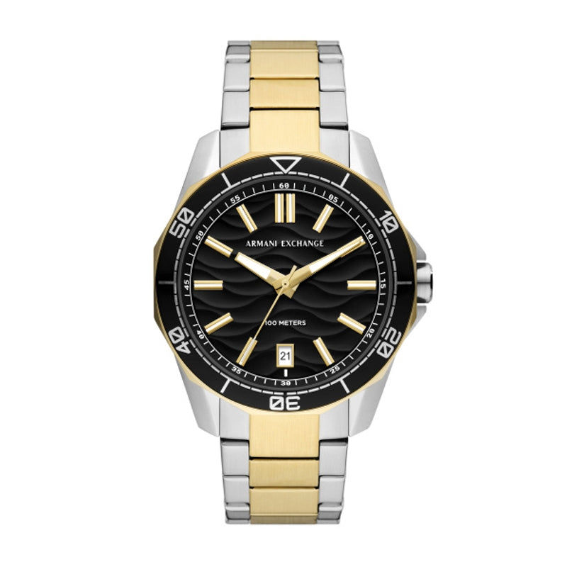 ARMANI EXCHANGE Mod. SPENCER