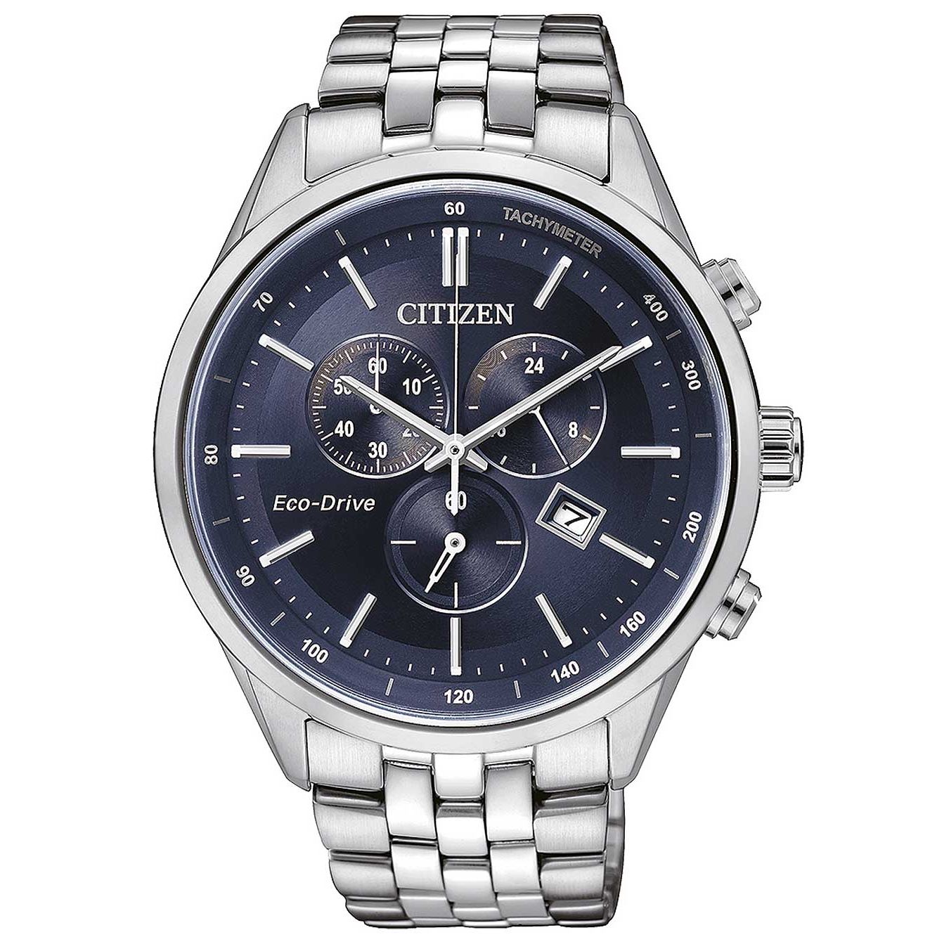 CITIZEN Mod. AT2141-52L-0