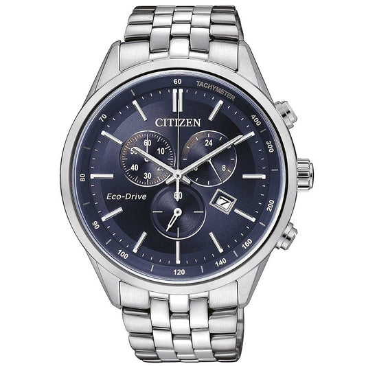 CITIZEN Mod. AT2141-52L-0