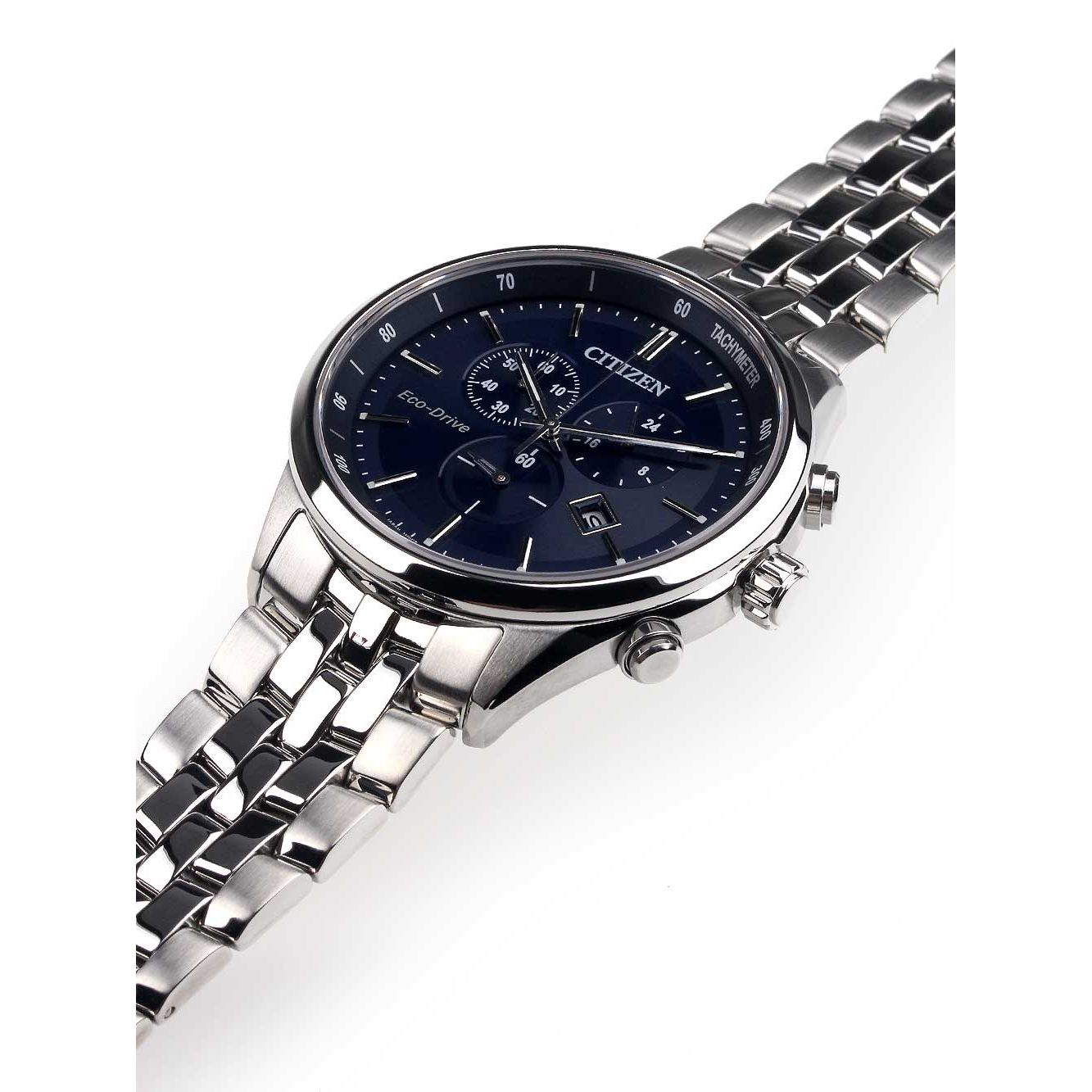 CITIZEN Mod. AT2141-52L-2