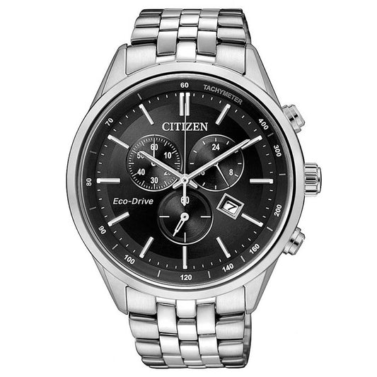 CITIZEN Mod. AT2141-87E-0