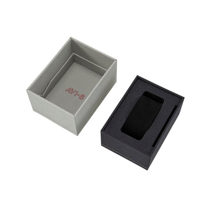 AVI-8 Mod. AV-4077-01-1
