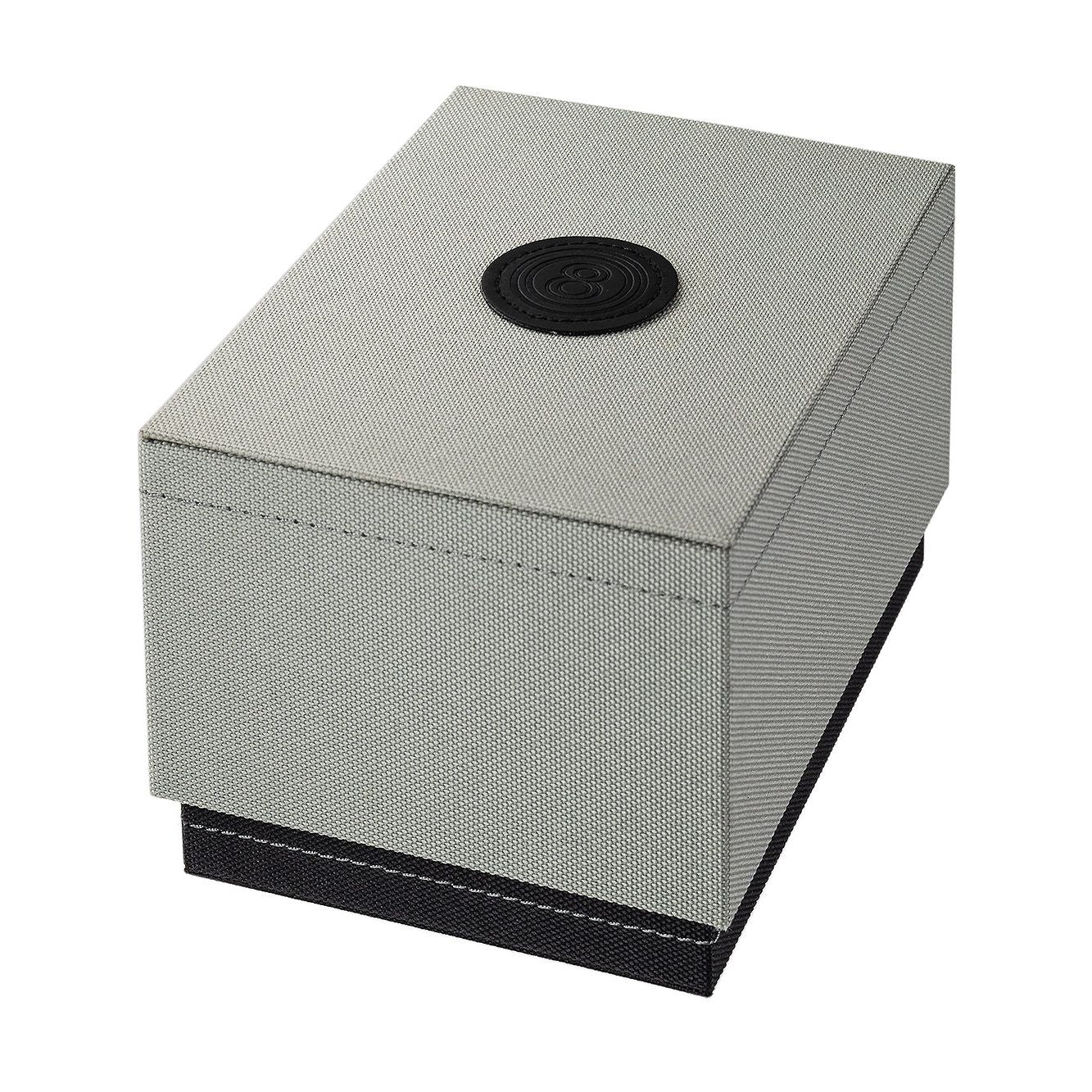 AVI-8 Mod. AV-4077-01-2