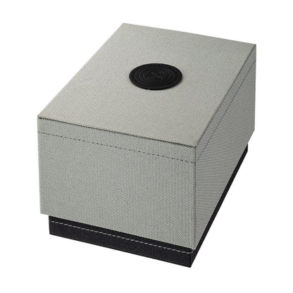 AVI-8 Mod. AV-4077-01-2