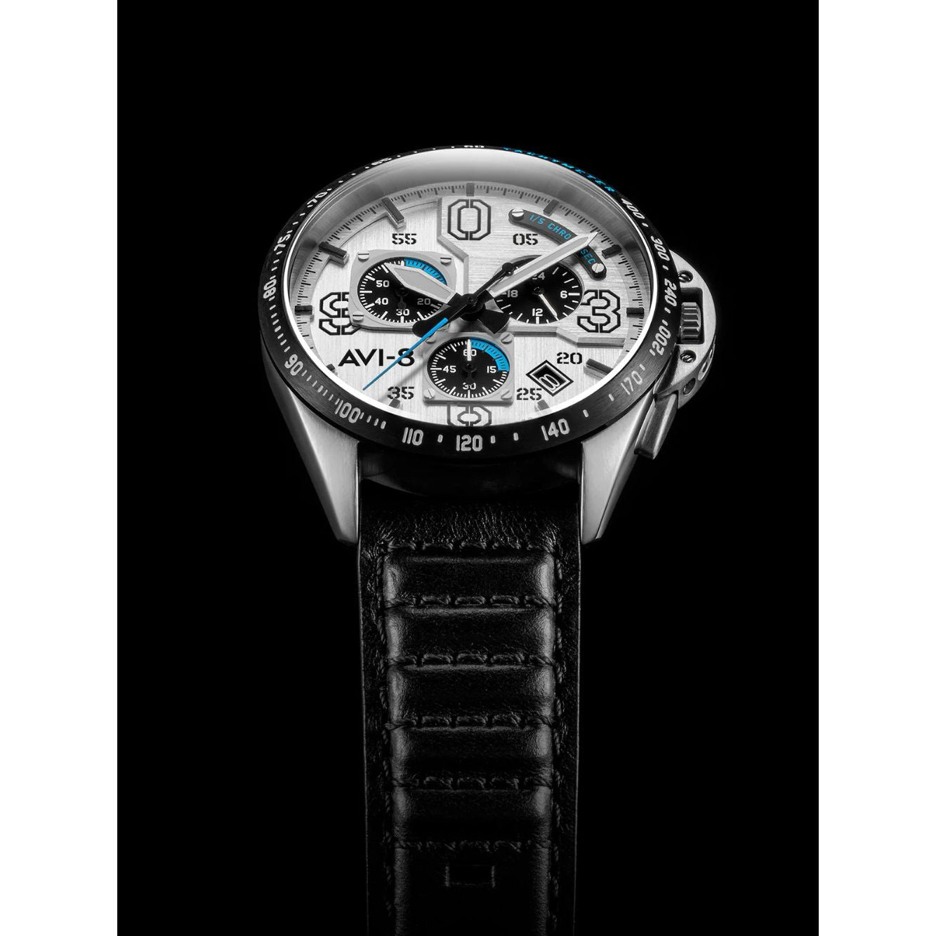 AVI-8 Mod. AV-4077-01