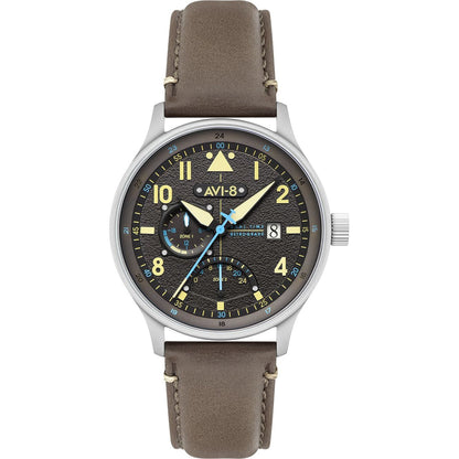 AVI-8 Mod. AV-4101-09