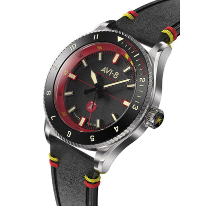 AVI-8 Mod. AV-4103-01