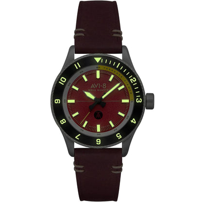 AVI-8 Mod. AV-4103-04