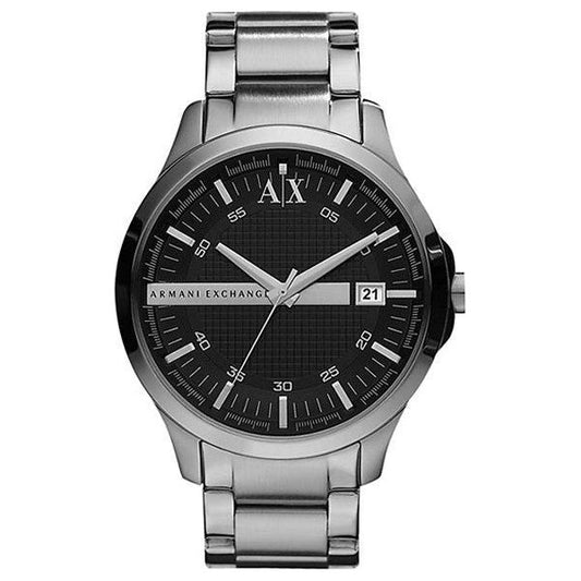 A|X ARMANI EXCHANGE Mod. HAMPTON AX2103