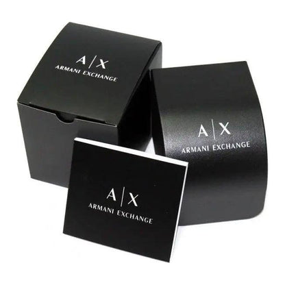 ARMANI EXCHANGE Mod. AX5595