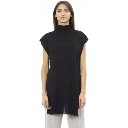 Alpha Studio Sweaters