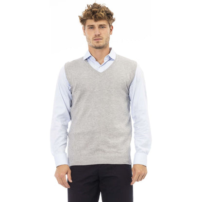 Alpha Studio Vest Vest