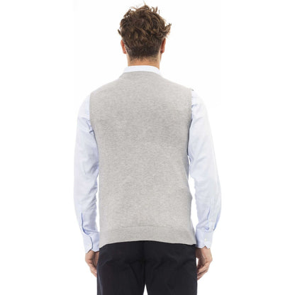 Alpha Studio Vest Vest