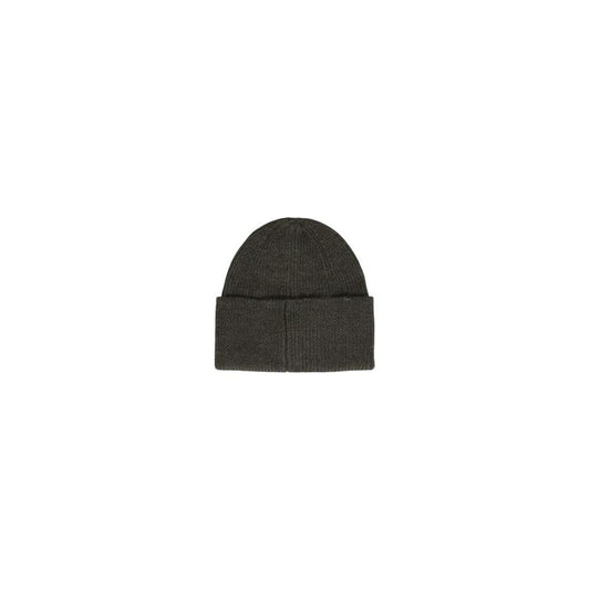 Antony Morato Antony Morato Green Wool Hats & Cap AN-14636600149-UNI 1728,71956299936,Accessories,Antony Morato,Green,Hats & Caps - Men - Accessories,Men,Men - Accessories,New with tags,UNI