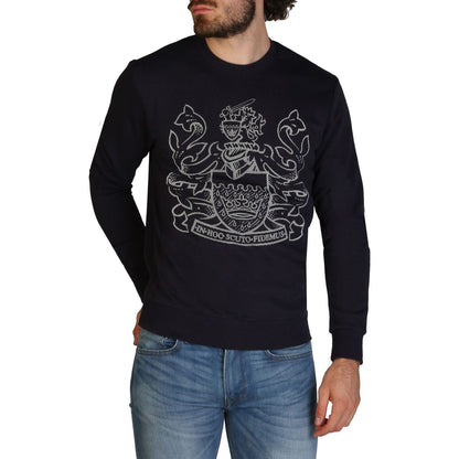 Aquascutum Sweatshirts