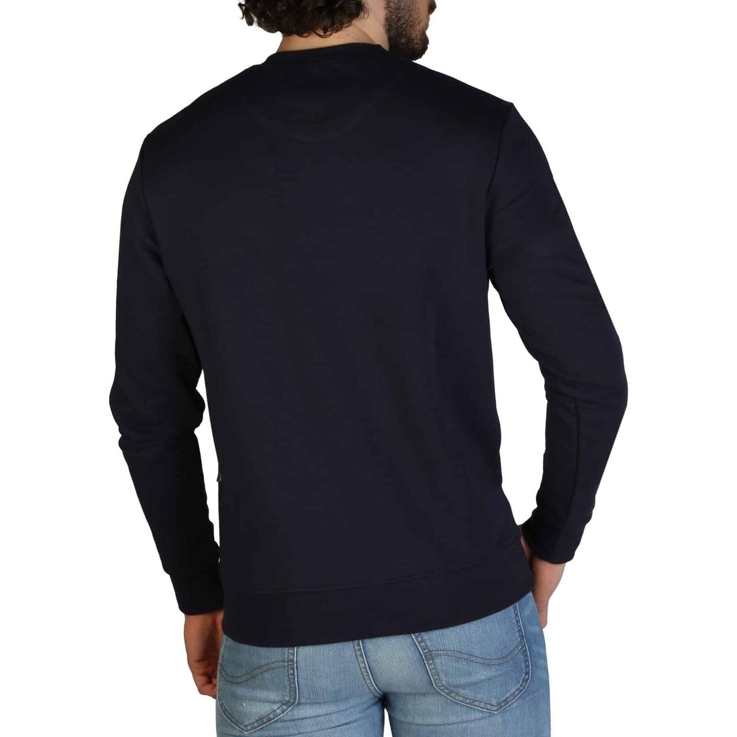 Aquascutum Sweatshirts