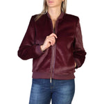 Armani Exchange Jackets 6ZYB57_YNFSZ_1715:352610