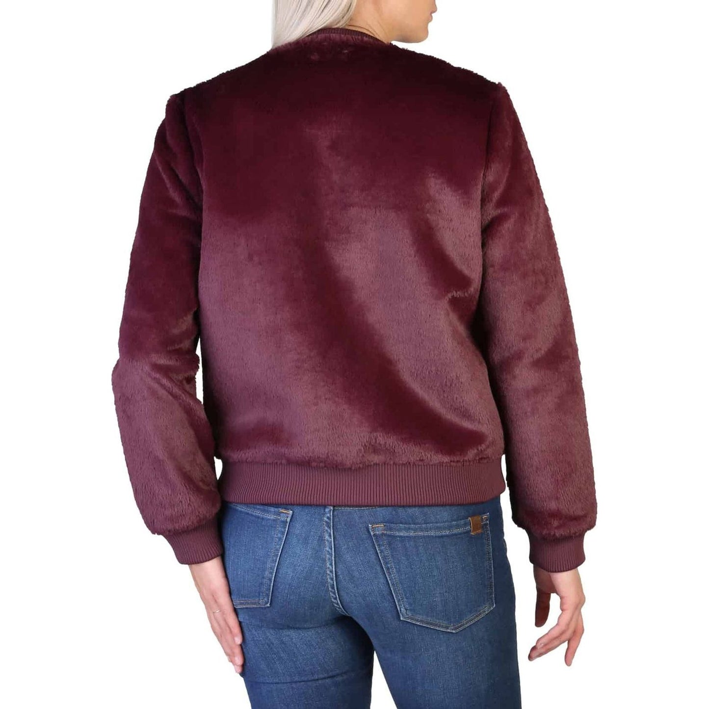 Armani Exchange Jackets 6ZYB57_YNFSZ_1715:352610