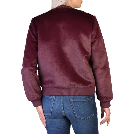 Armani Exchange Jackets 6ZYB57_YNFSZ_1715:352610