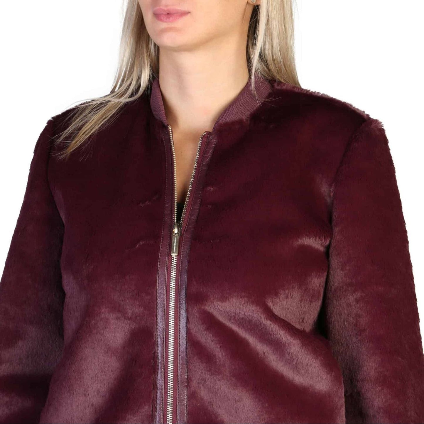 Armani Exchange Jackets 6ZYB57_YNFSZ_1715:352610