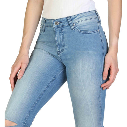 Armani Exchange Jeans Jeans