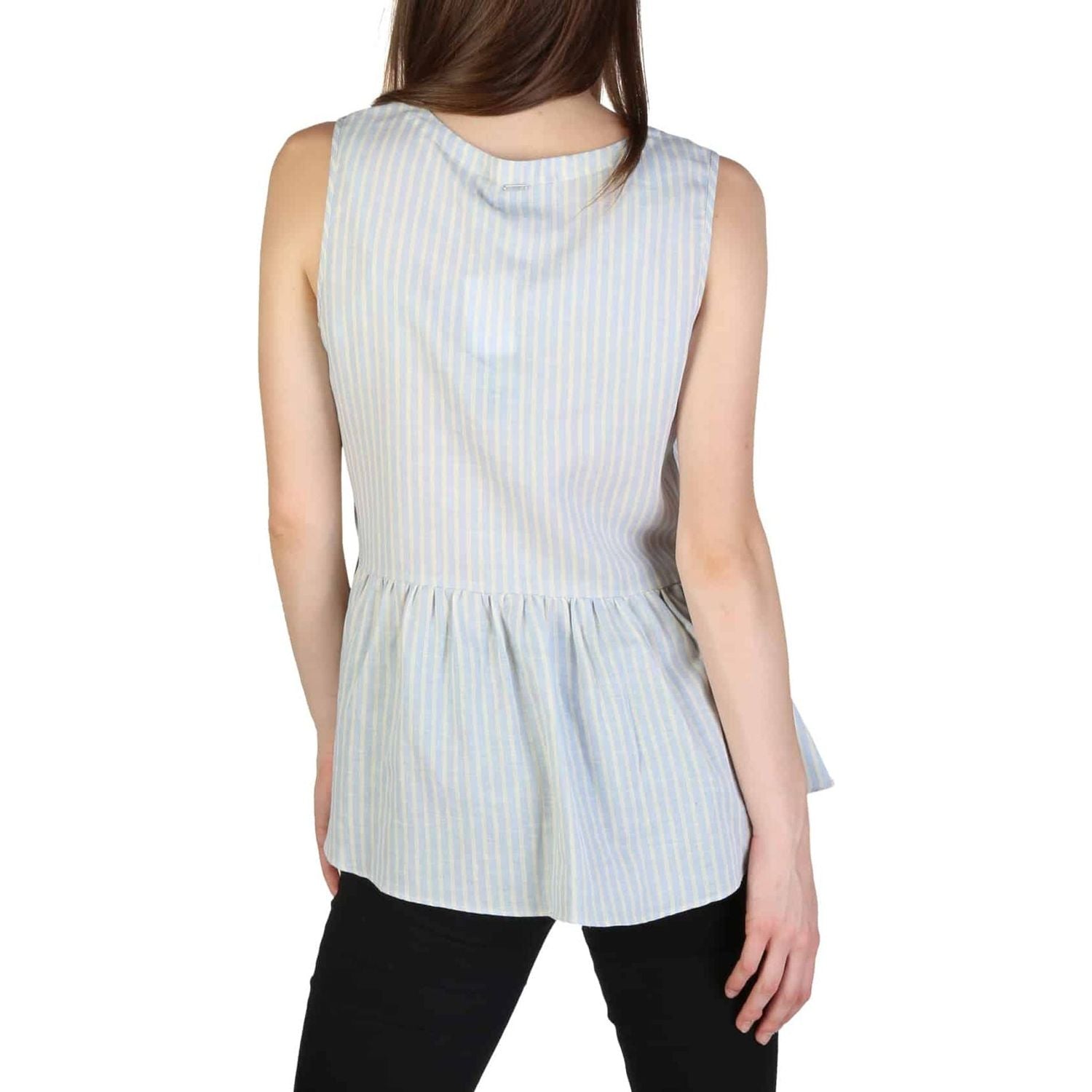 Armani Exchange Shirts