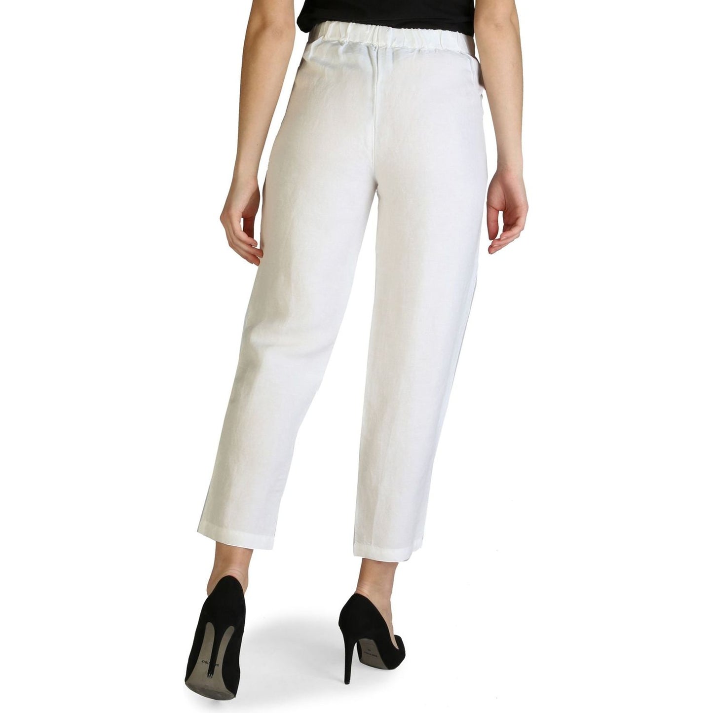 Armani Exchange Trousers Trousers