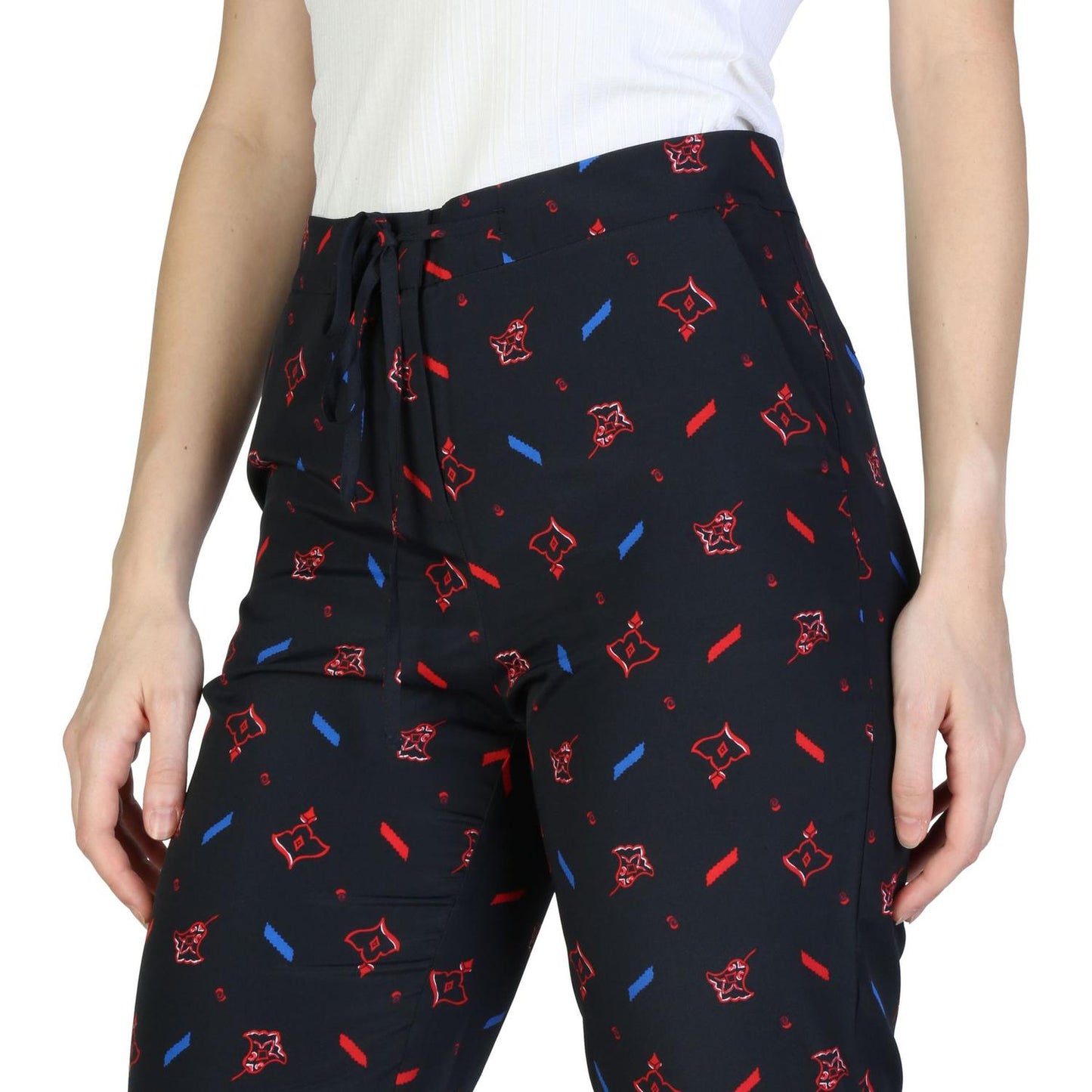 Armani Exchange Trousers