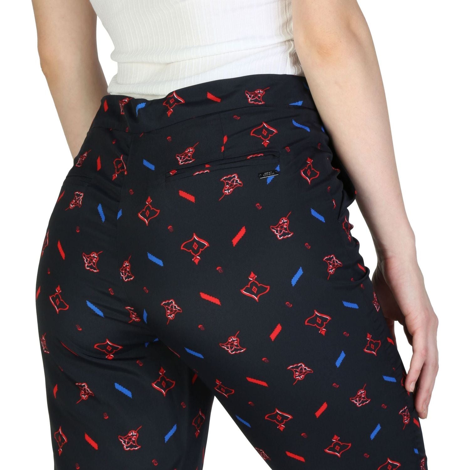 Armani Exchange Trousers