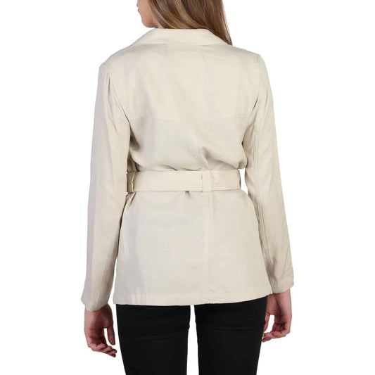 Armani Jeans Jackets 3Y5G51_5NYCZ_704:305021