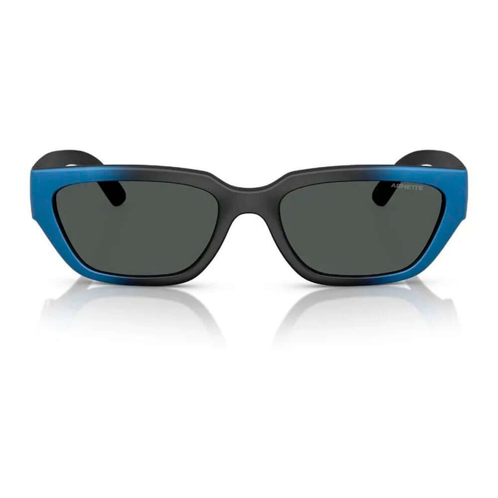 Arnette Black Injected Sunglasses