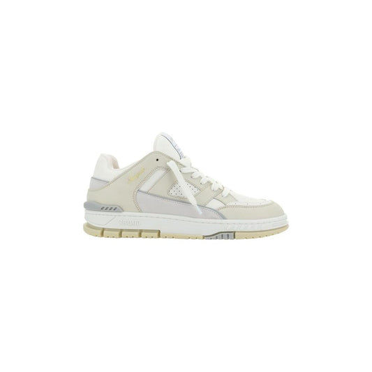 Axel Arigato Axel Arigato Area Lo Sneakers AX-F1078004CREMINOWHI-EU40/US7 1728,72470364320,Axel Arigato,EU40/US7,Men,Men - Shoes,New with tags,Shoes,Sneakers - Men - Shoes,White