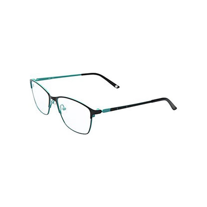 BAIA Mod. BAA1804-405-52