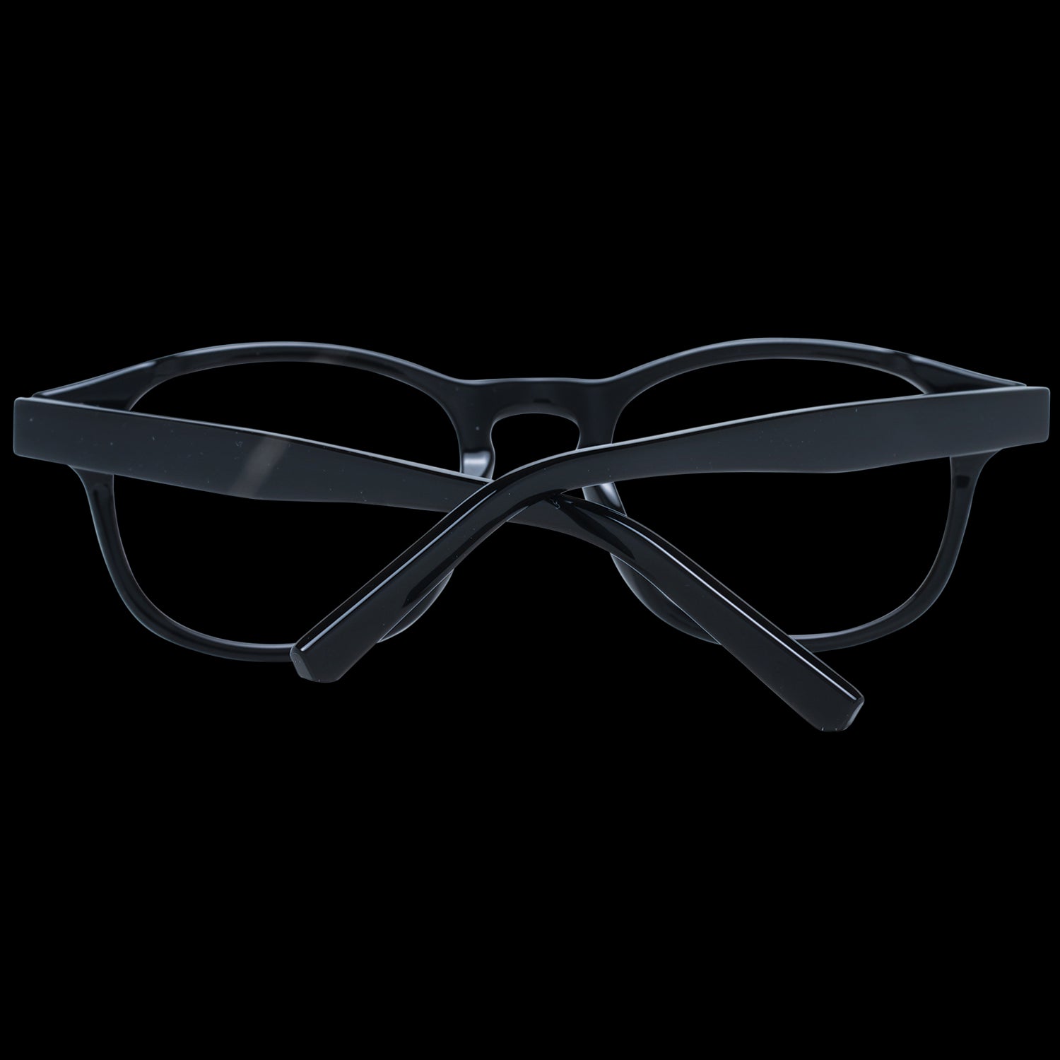 BALLY MOD. BY5019 50001