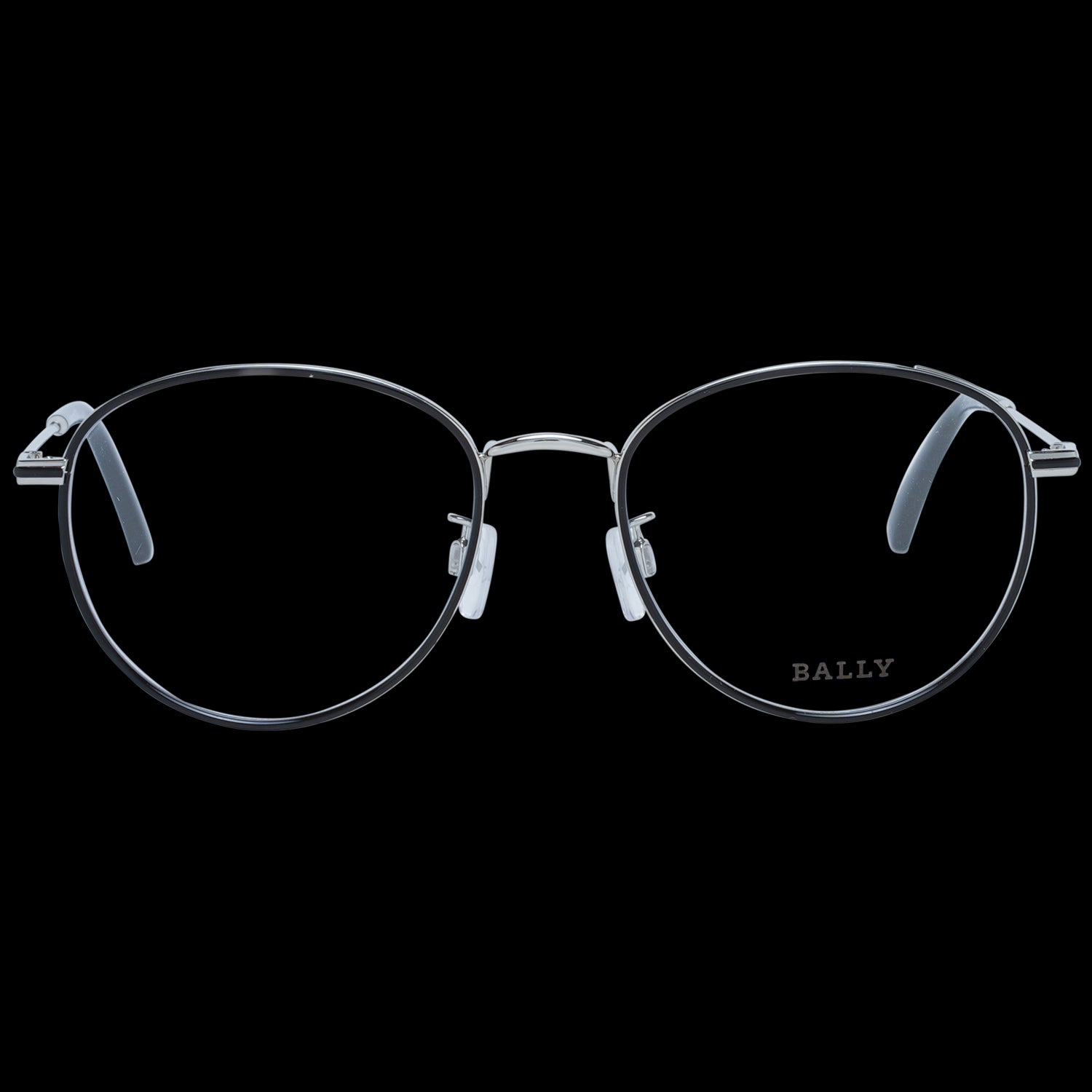 BALLY MOD. BY5034-H 52005