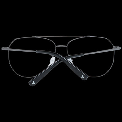 BALLY MOD. BY5035-H 57008