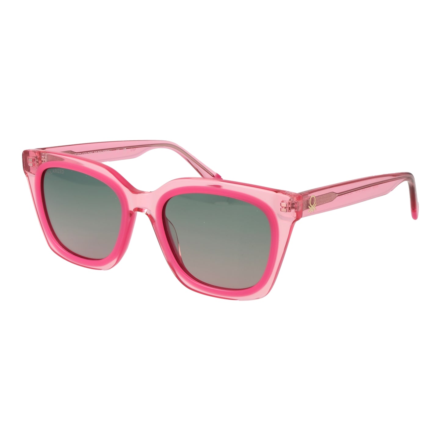BENETTON MOD. BE5086 52210-0