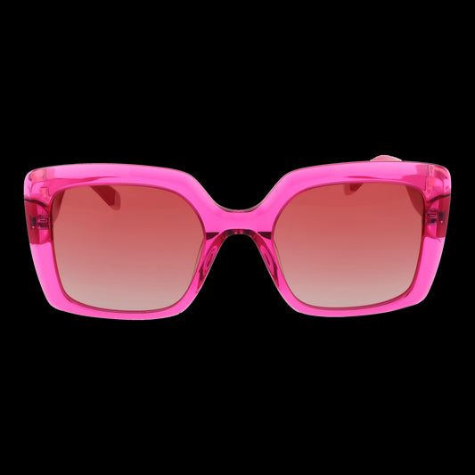 BENETTON MOD. BE5080 53295 SUNGLASSES & EYEWEAR