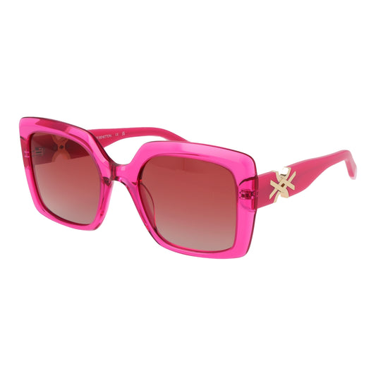 BENETTON MOD. BE5080 53295 SUNGLASSES & EYEWEAR