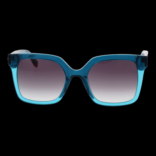 BENETTON MOD. BE5091 52549 SUNGLASSES & EYEWEAR