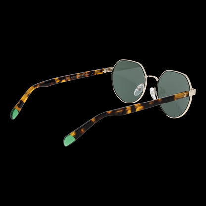 BENETTON MOD. BE7042 53402