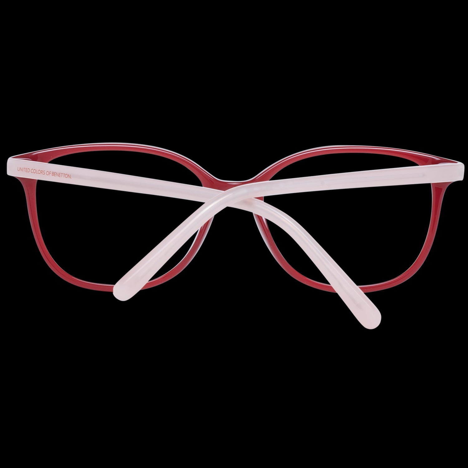 BENETTON MOD. BEO1031 53238