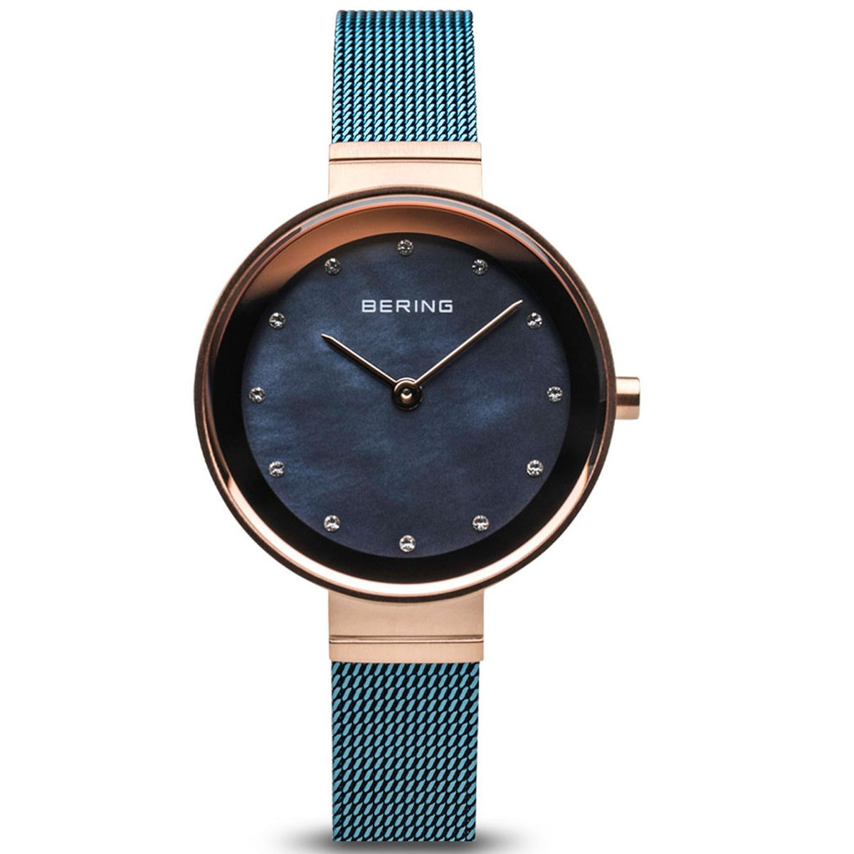 BERING Mod. 10128-368